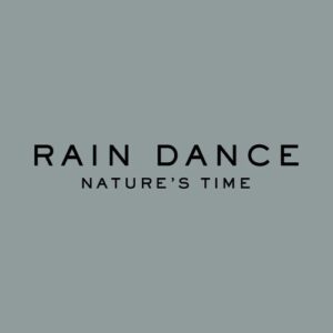 RAIN DANCE
