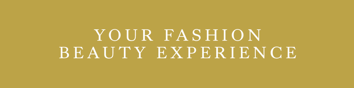 Banner-your-fashion