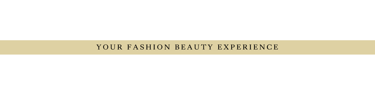 Pulsante-beautyexperience