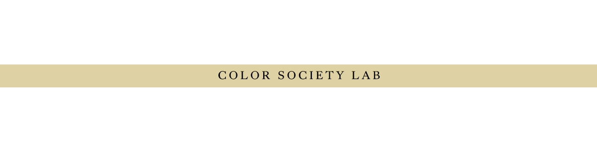 Pulsante-societylab